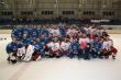 Finale 1. ročníka AHL NM v sezóne 2009/2010